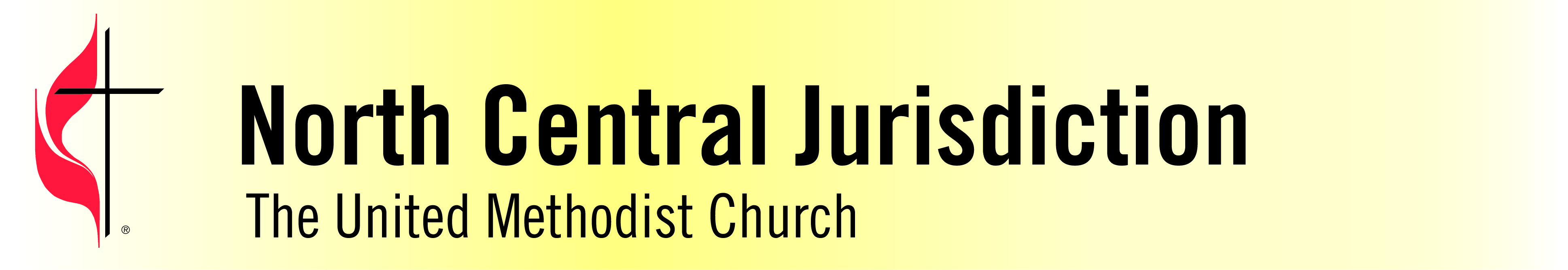 General Conference postponed until 2024 NCJ United Methodist Church