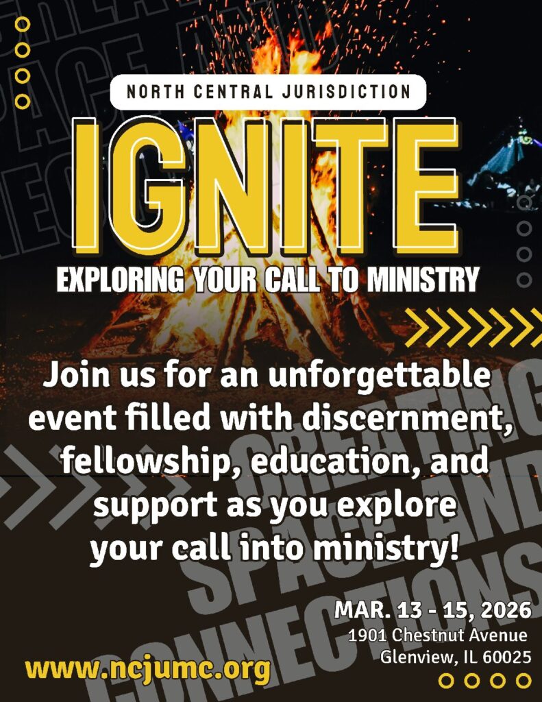 NCJ Event Flyer-1